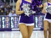 TCU-vs-Baylor-96