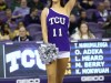 TCU-vs-Baylor-97