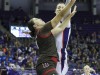 TCU-W-vs-Brown-12-29-24-10