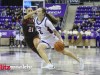TCU-W-vs-Brown-12-29-24-11