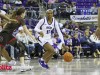 TCU-W-vs-Brown-12-29-24-12