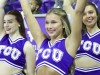 TCU-W-vs-Brown-12-29-24-12a