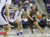 TCU-W-vs-Brown-12-29-24-13