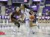 TCU-W-vs-Brown-12-29-24-15