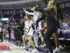 TCU-W-vs-Brown-12-29-24-16