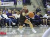 TCU-W-vs-Brown-12-29-24-17