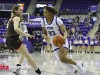 TCU-W-vs-Brown-12-29-24-18