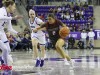 TCU-W-vs-Brown-12-29-24-21