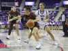 TCU-W-vs-Brown-12-29-24-29