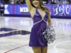 TCU-W-vs-Brown-12-29-24-2a