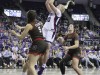 TCU-W-vs-Brown-12-29-24-3