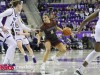 TCU-W-vs-Brown-12-29-24-30