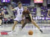 TCU-W-vs-Brown-12-29-24-31