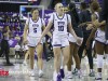 TCU-W-vs-Brown-12-29-24-36