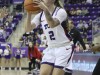 TCU-W-vs-Brown-12-29-24-39