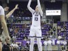 TCU-W-vs-Brown-12-29-24-4
