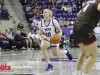 TCU-W-vs-Brown-12-29-24-40