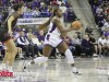 TCU-W-vs-Brown-12-29-24-41