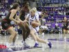 TCU-W-vs-Brown-12-29-24-43