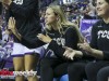 TCU-W-vs-Brown-12-29-24-44