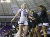 TCU-W-vs-Brown-12-29-24-45