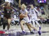 TCU-W-vs-Brown-12-29-24-46