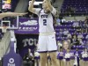 TCU-W-vs-Brown-12-29-24-49
