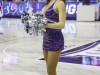 TCU-W-vs-Brown-12-29-24-4a