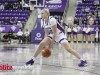TCU-W-vs-Brown-12-29-24-50