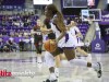TCU-W-vs-Brown-12-29-24-51