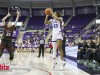 TCU-W-vs-Brown-12-29-24-52