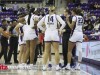 TCU-W-vs-Brown-12-29-24-53
