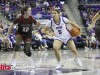 TCU-W-vs-Brown-12-29-24-54