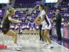 TCU-W-vs-Brown-12-29-24-56