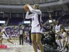 TCU-W-vs-Brown-12-29-24-57