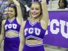 TCU-W-vs-Brown-12-29-24-5a