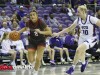TCU-W-vs-Brown-12-29-24-60