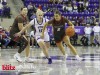 TCU-W-vs-Brown-12-29-24-62