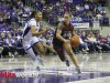 TCU-W-vs-Brown-12-29-24-65