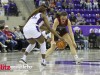 TCU-W-vs-Brown-12-29-24-66