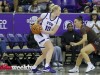 TCU-W-vs-Brown-12-29-24-68