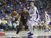 TCU-W-vs-Brown-12-29-24-69