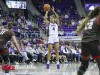 TCU-W-vs-Brown-12-29-24-7