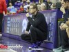 TCU-W-vs-Brown-12-29-24-70