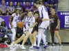 TCU-W-vs-Brown-12-29-24-73