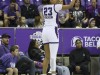 TCU-W-vs-Brown-12-29-24-74