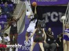 TCU-W-vs-Brown-12-29-24-75