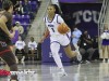 TCU-W-vs-Brown-12-29-24-76