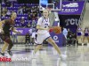 TCU-W-vs-Brown-12-29-24-77