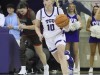 TCU-W-vs-Brown-12-29-24-78